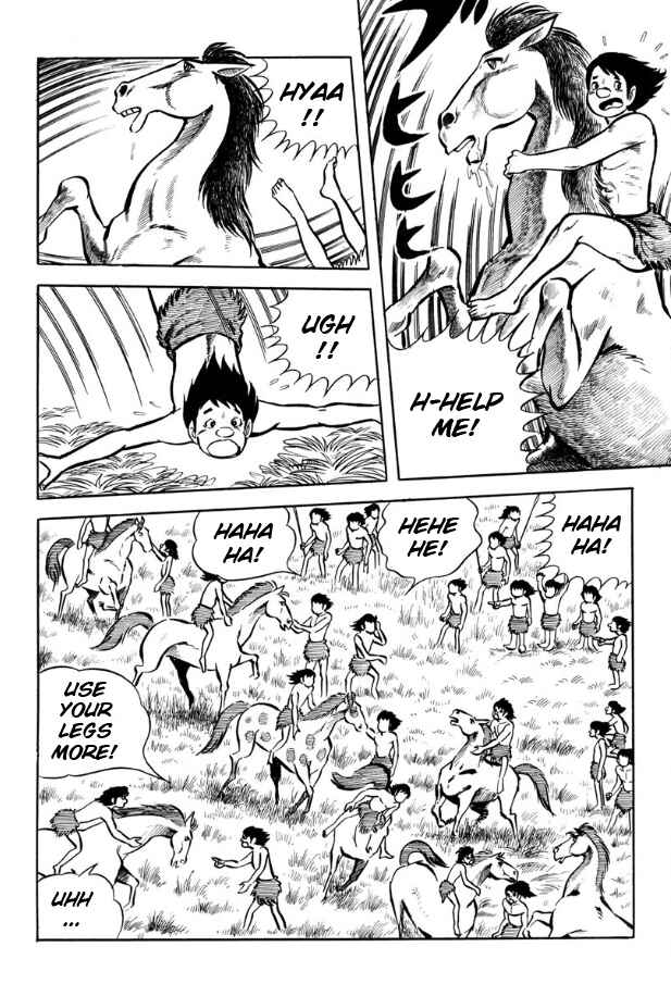Page 114 Chapter Unknown_ad98 Legend of the Sun