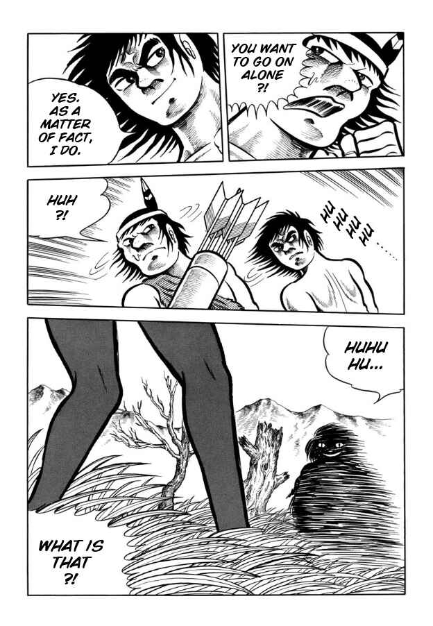 Page 118 Chapter Unknown_ad98 Legend of the Sun