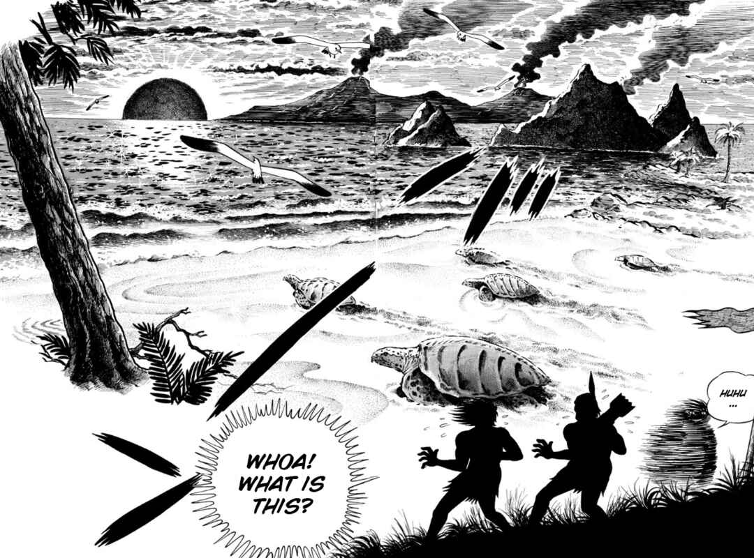 Page 120 Chapter Unknown_ad98 Legend of the Sun
