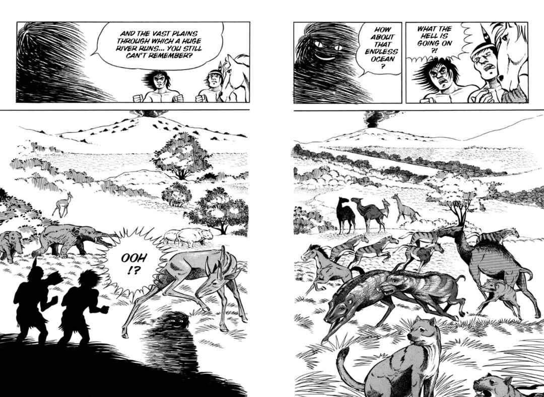 Page 121 Chapter Unknown_ad98 Legend of the Sun