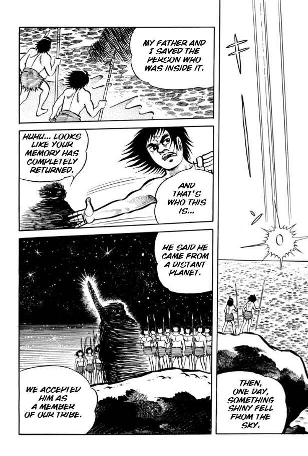 Page 126 Chapter Unknown_ad98 Legend of the Sun