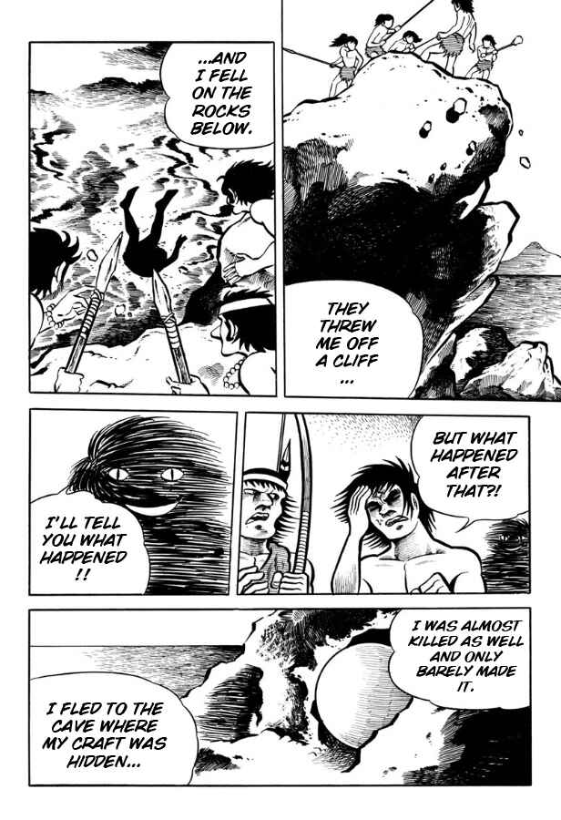 Page 128 Chapter Unknown_ad98 Legend of the Sun