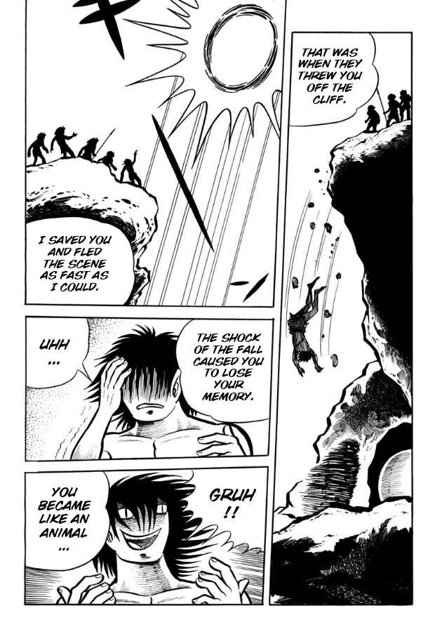 Page 129 Chapter Unknown_ad98 Legend of the Sun