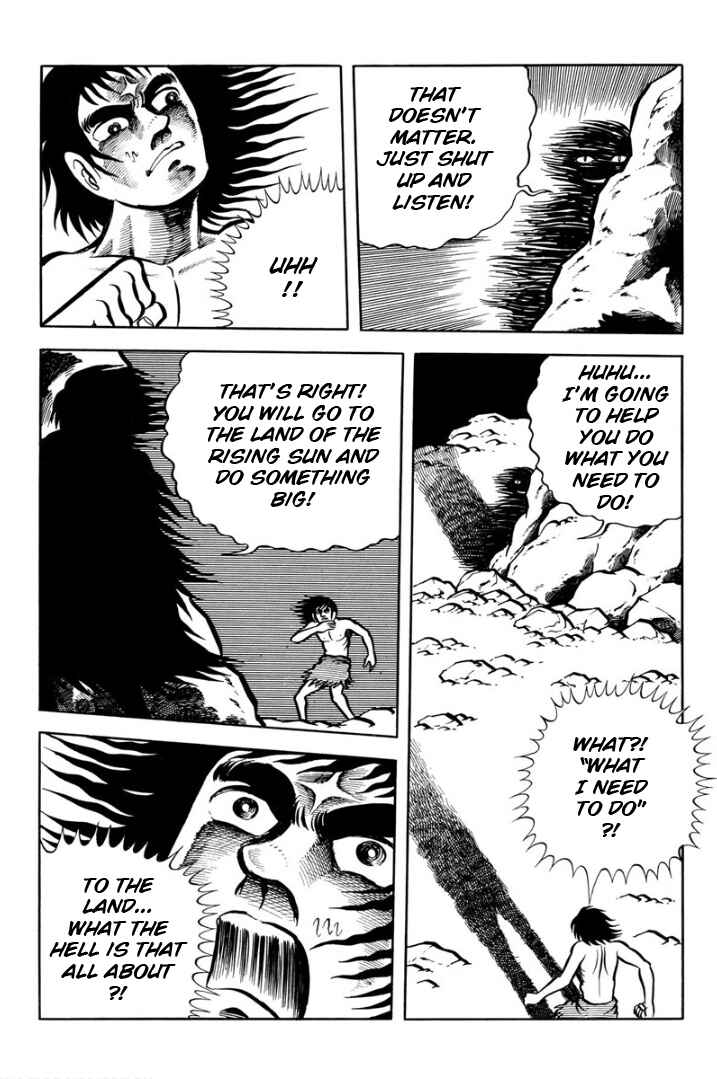 Page 18 Chapter Unknown_ad98 Legend of the Sun