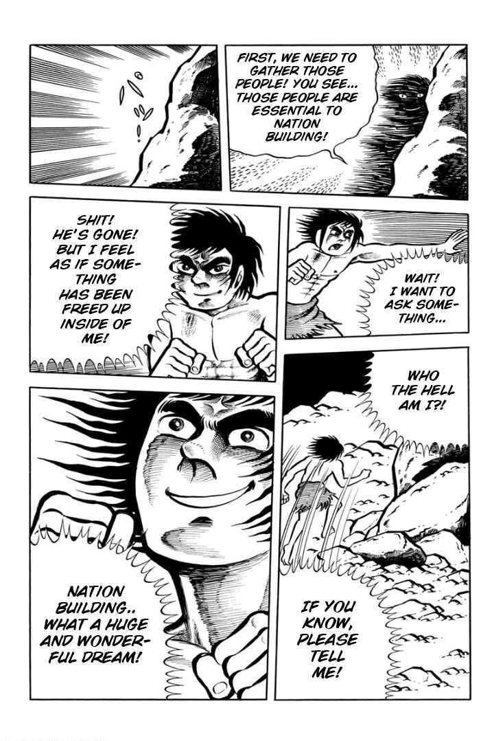Page 20 Chapter Unknown_ad98 Legend of the Sun