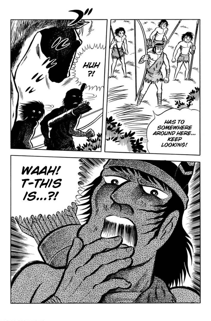 Page 24 Chapter Unknown_ad98 Legend of the Sun