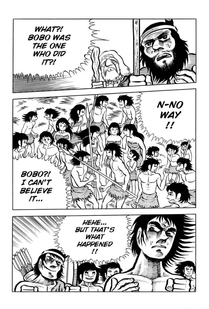 Page 41 Chapter Unknown_ad98 Legend of the Sun