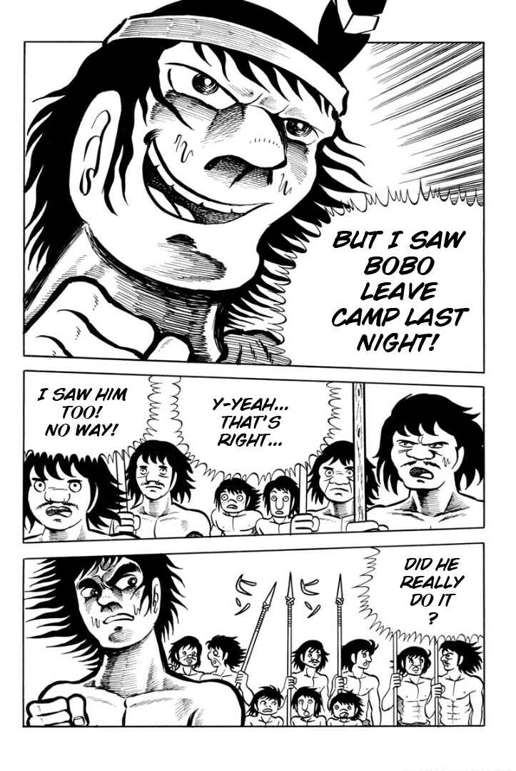 Page 43 Chapter Unknown_ad98 Legend of the Sun
