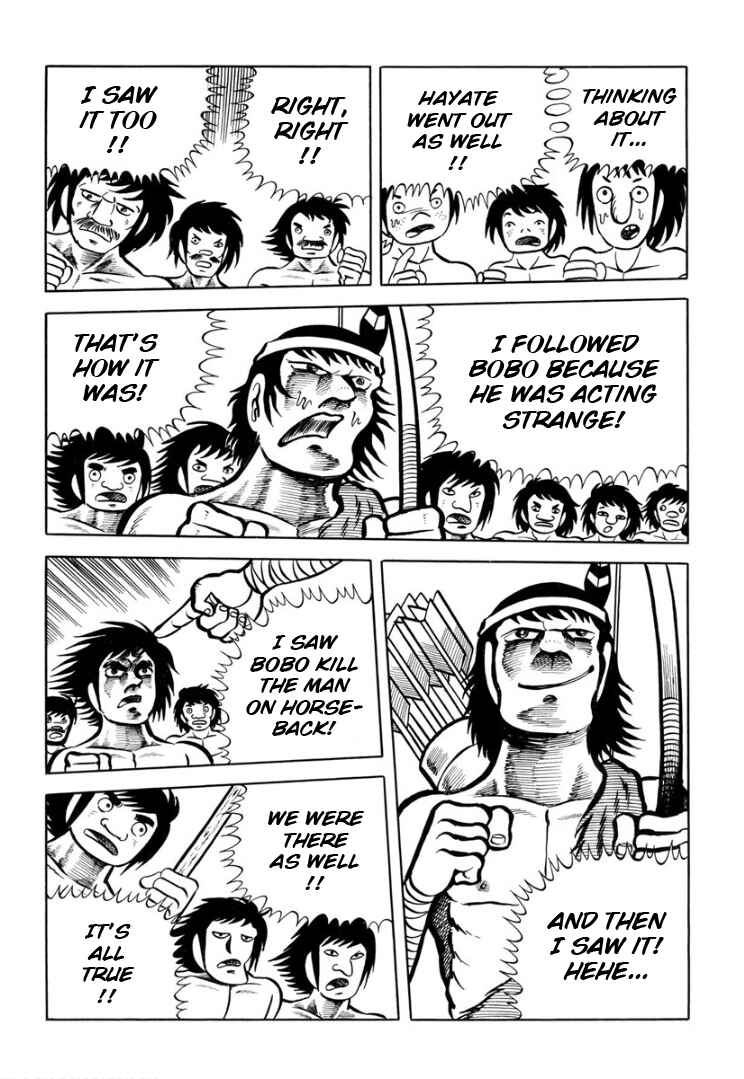 Page 44 Chapter Unknown_ad98 Legend of the Sun