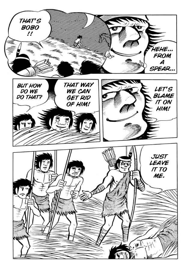 Page 48 Chapter Unknown_ad98 Legend of the Sun