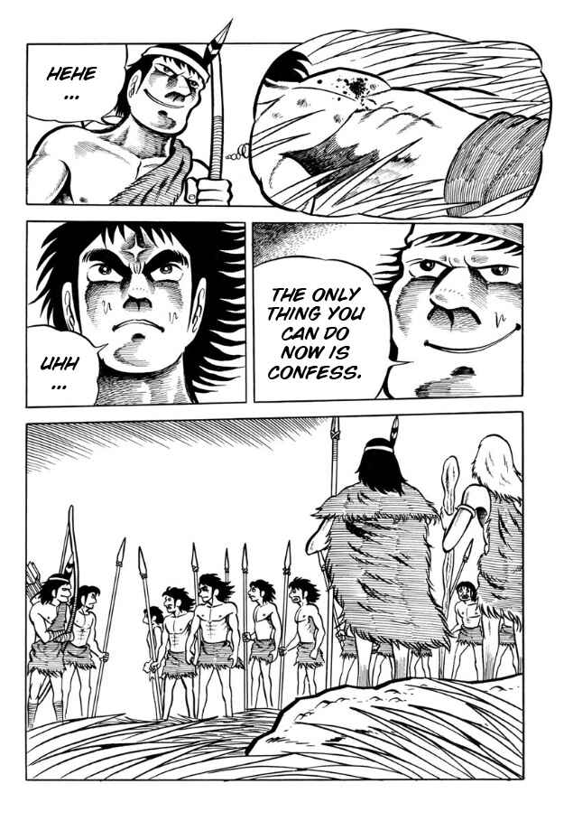 Page 50 Chapter Unknown_ad98 Legend of the Sun