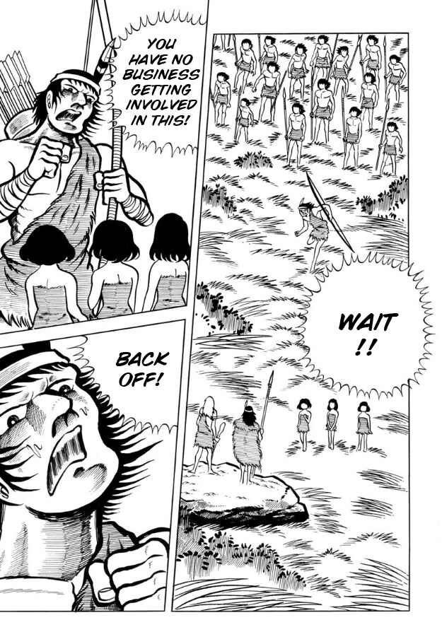 Page 55 Chapter Unknown_ad98 Legend of the Sun
