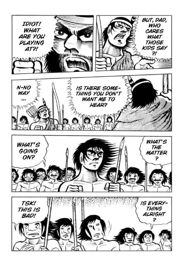 Page 57 Chapter Unknown_ad98 Legend of the Sun