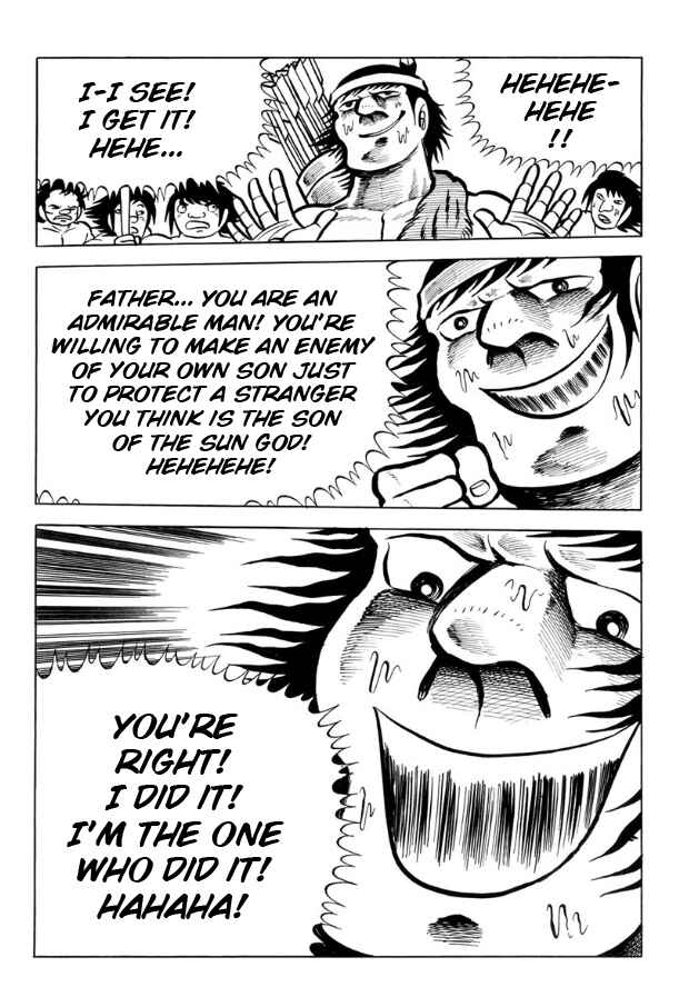 Page 61 Chapter Unknown_ad98 Legend of the Sun