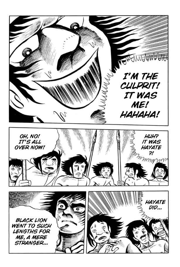Page 62 Chapter Unknown_ad98 Legend of the Sun