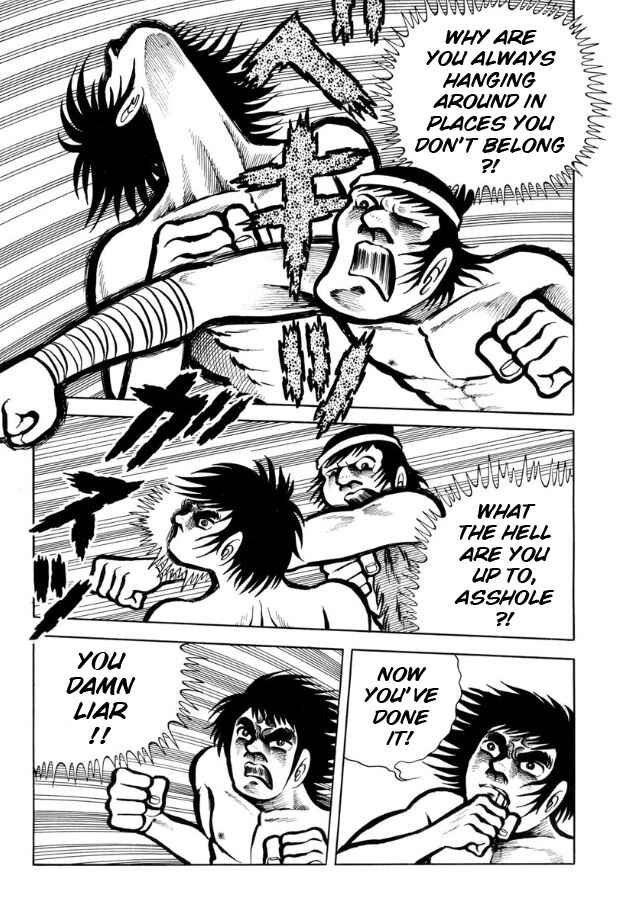 Page 67 Chapter Unknown_ad98 Legend of the Sun