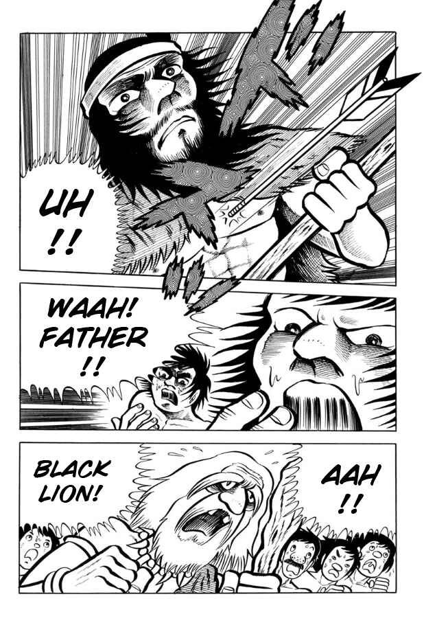 Page 79 Chapter Unknown_ad98 Legend of the Sun