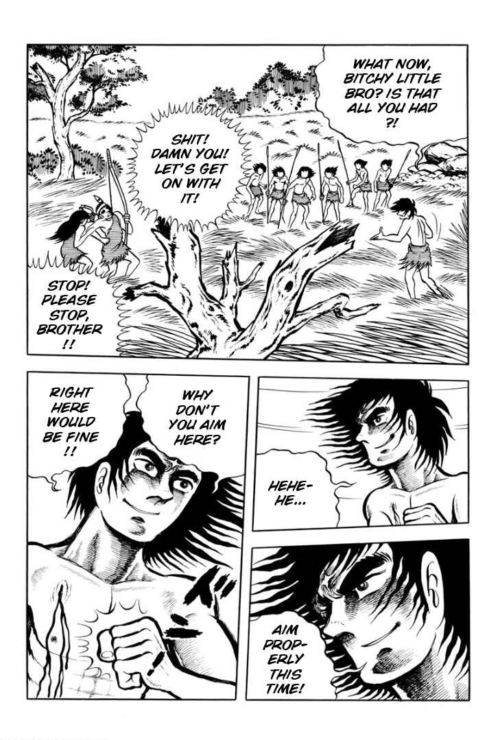 Page 8 Chapter Unknown_ad98 Legend of the Sun