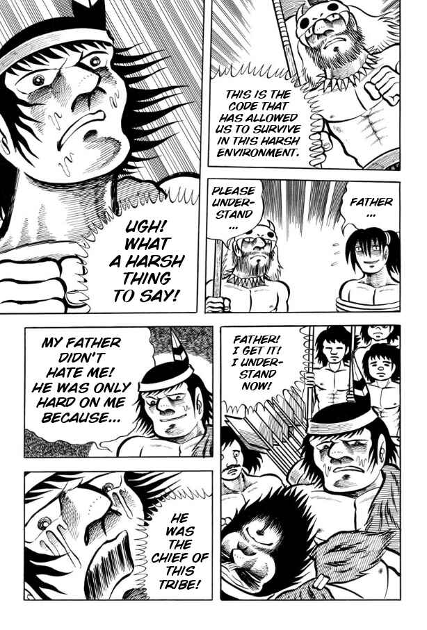 Page 90 Chapter Unknown_ad98 Legend of the Sun