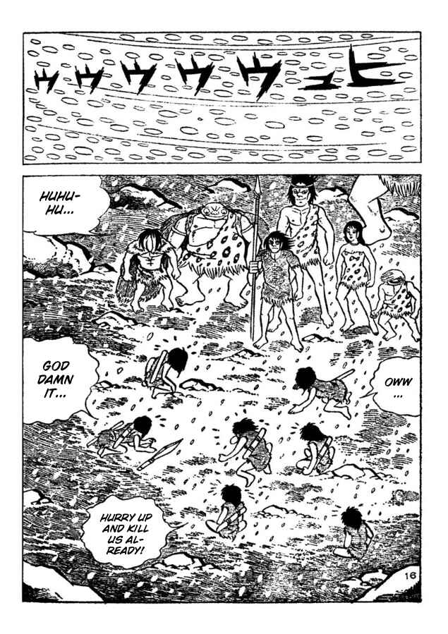 Page 109 Chapter Unknown_3da9 Legend of the Sun