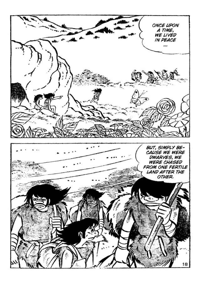 Page 111 Chapter Unknown_3da9 Legend of the Sun