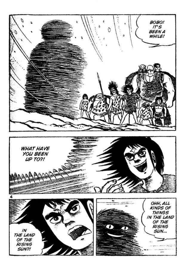 Page 115 Chapter Unknown_3da9 Legend of the Sun