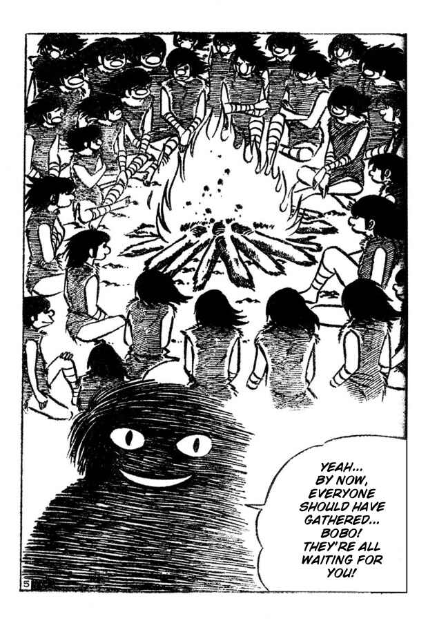 Page 116 Chapter Unknown_3da9 Legend of the Sun