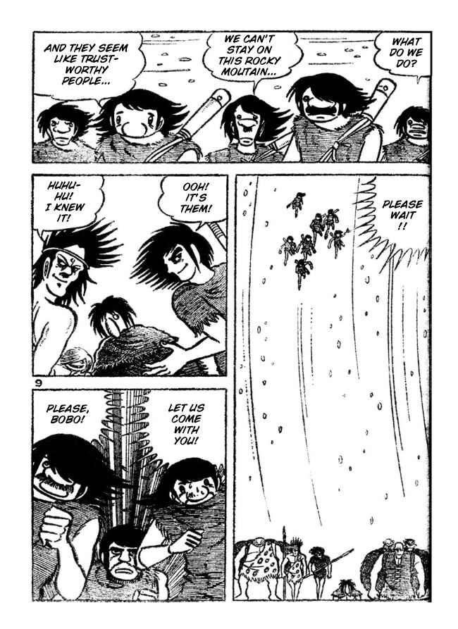 Page 120 Chapter Unknown_3da9 Legend of the Sun
