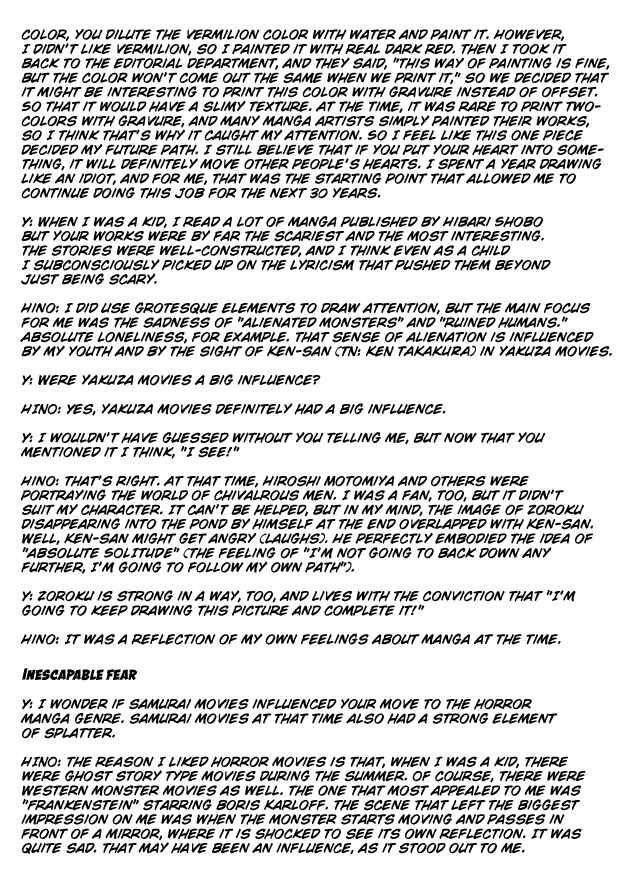 Page 135 Chapter Unknown_3da9 Legend of the Sun