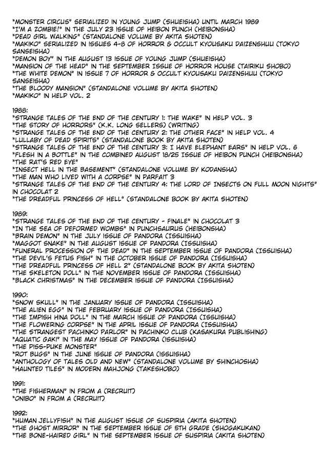 Page 148 Chapter Unknown_3da9 Legend of the Sun