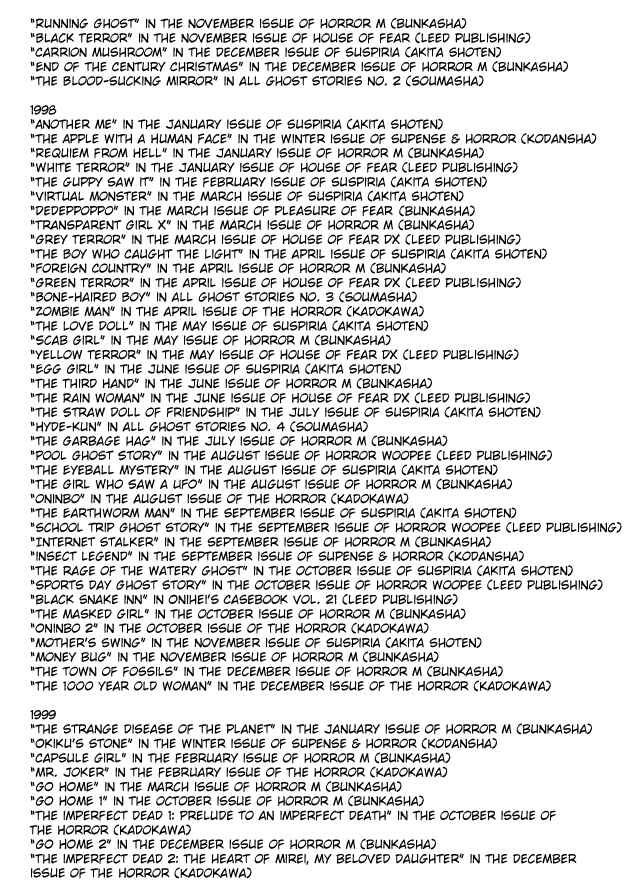 Page 152 Chapter Unknown_3da9 Legend of the Sun