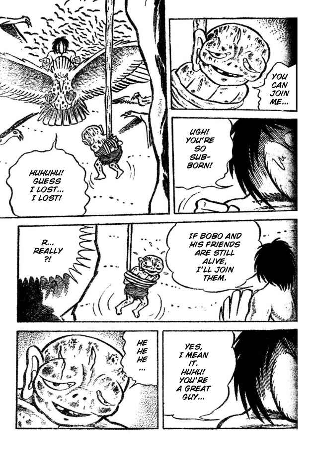 Page 52 Chapter Unknown_3da9 Legend of the Sun