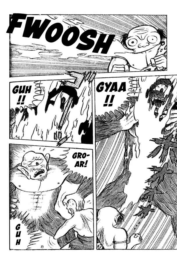 Page 53 Chapter Unknown_3da9 Legend of the Sun