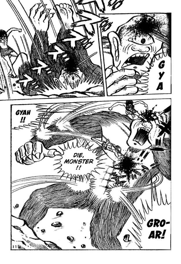 Page 56 Chapter Unknown_3da9 Legend of the Sun