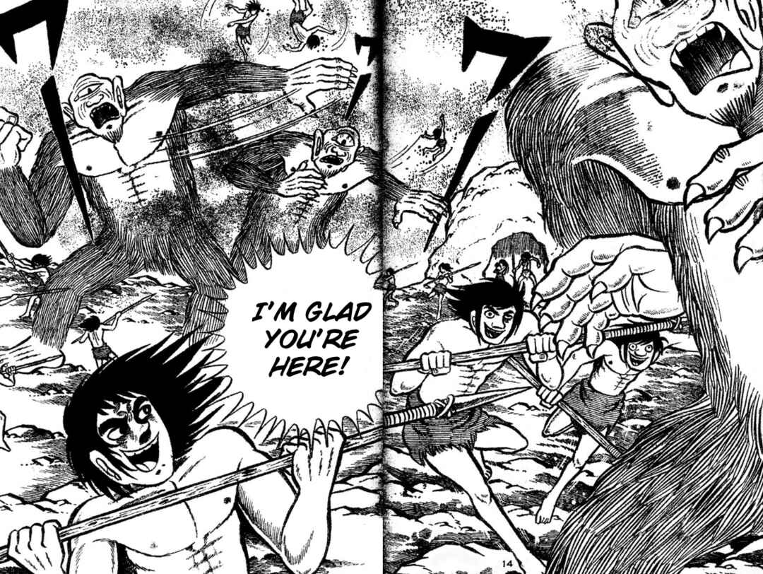 Page 59 Chapter Unknown_3da9 Legend of the Sun