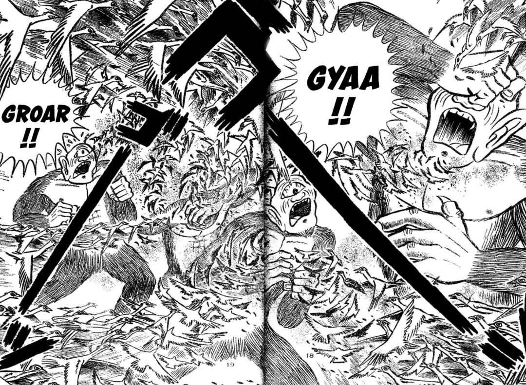 Page 62 Chapter Unknown_3da9 Legend of the Sun