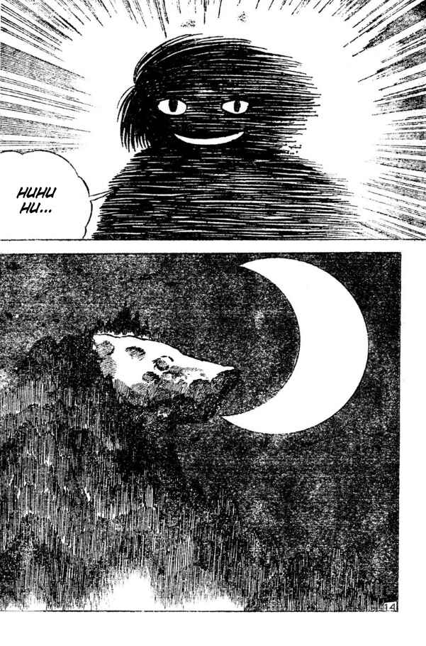 Page 90 Chapter Unknown_3da9 Legend of the Sun
