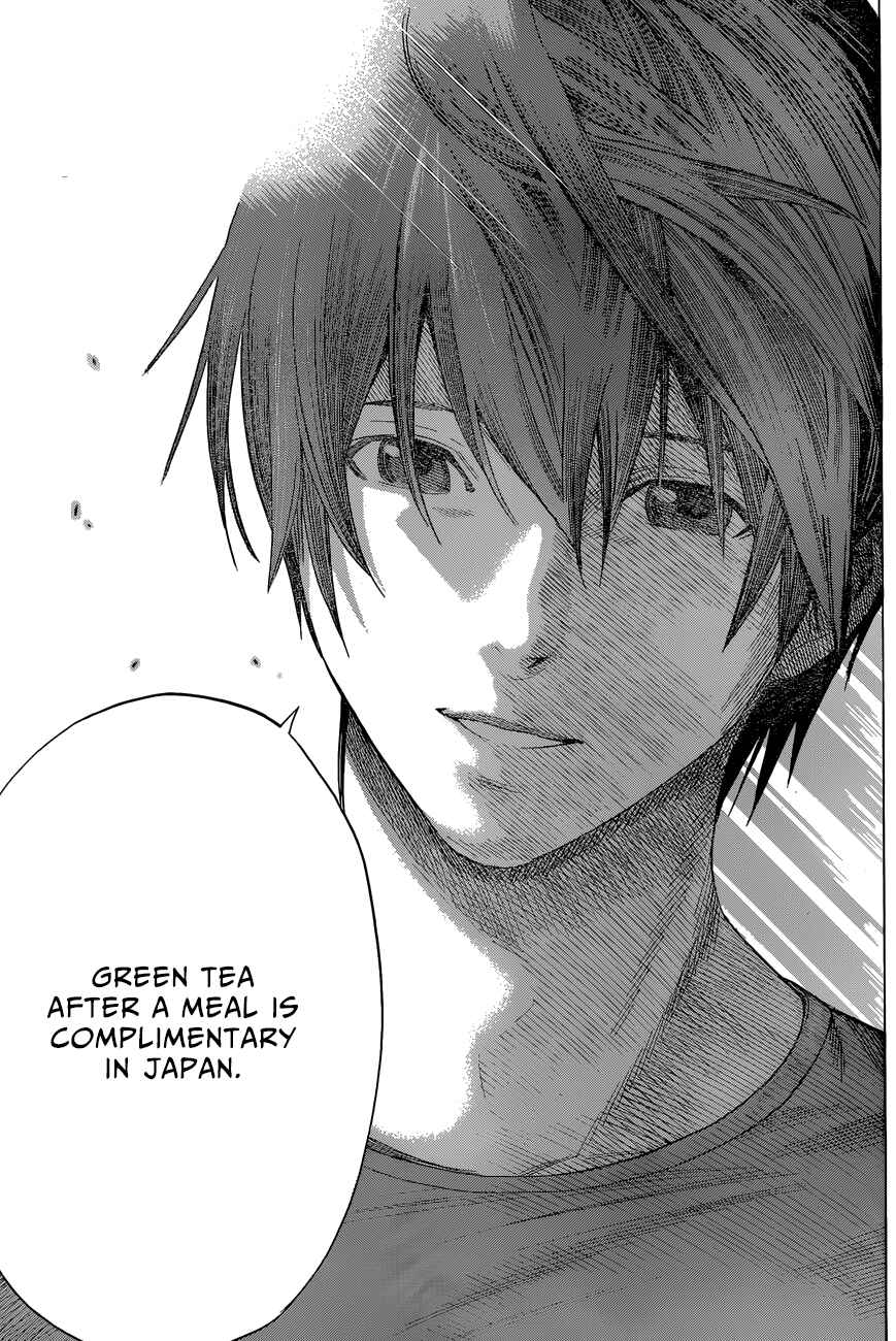 Page 18 Chapter 11 All You Need Is Kill