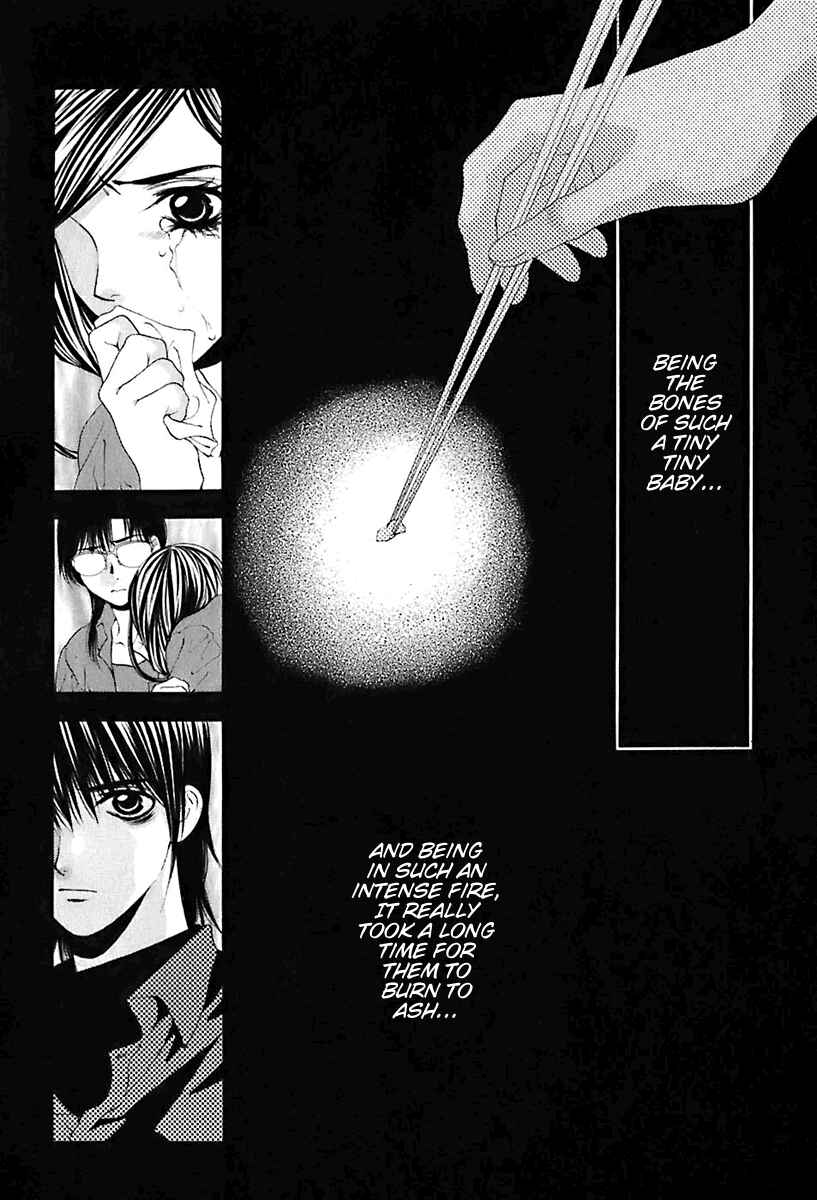Page 2 Chapter 24 Bitter Virgin