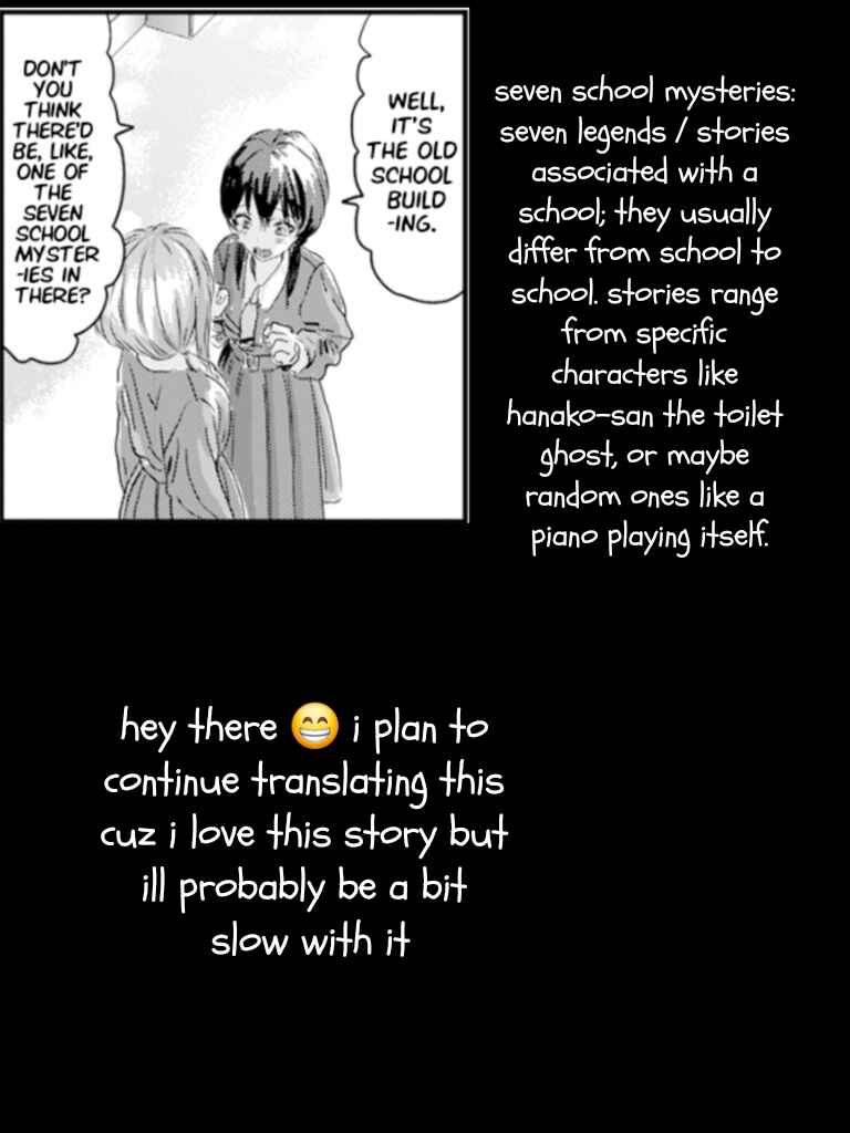 Page 36 Chapter 6 Outsider Paradise