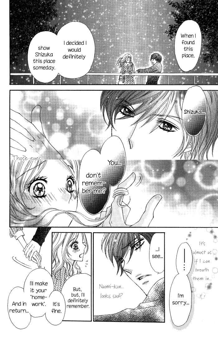 Page 10 Chapter 5 Tonari no Koakuma Boy