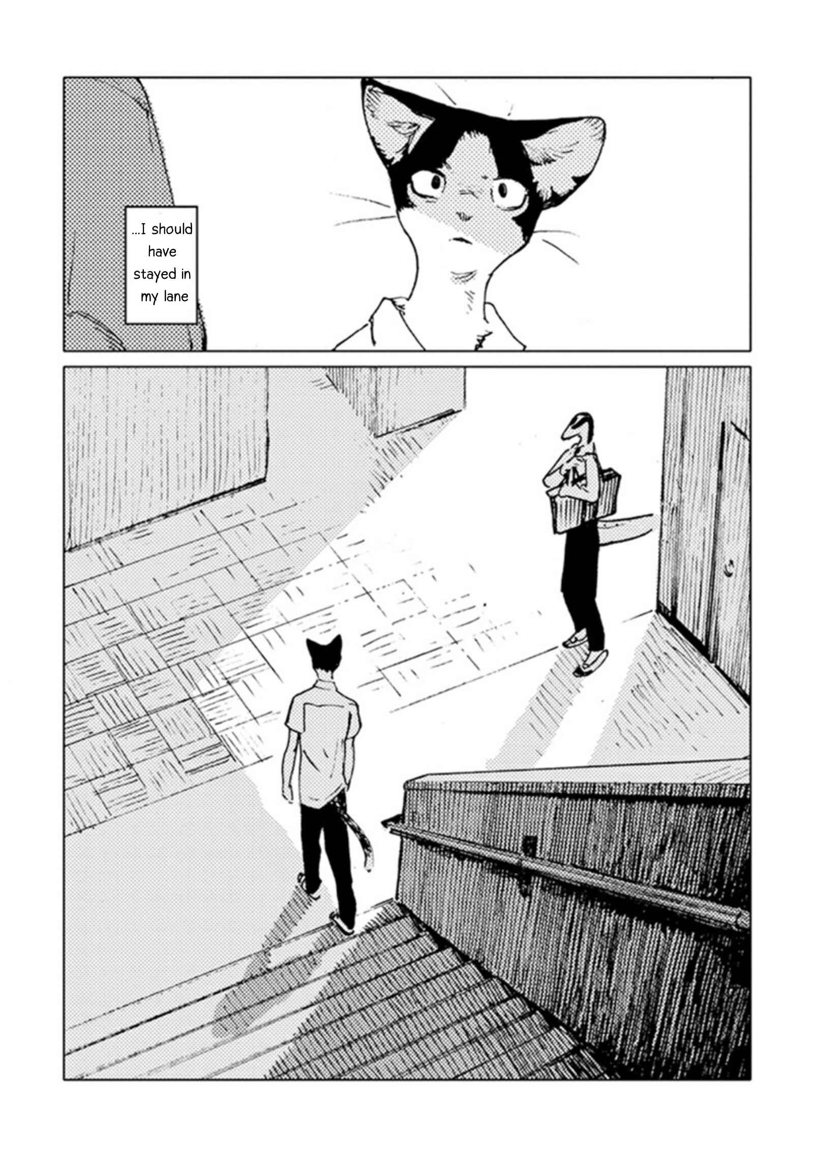 Page 25 Chapter 6 Monotone Blue