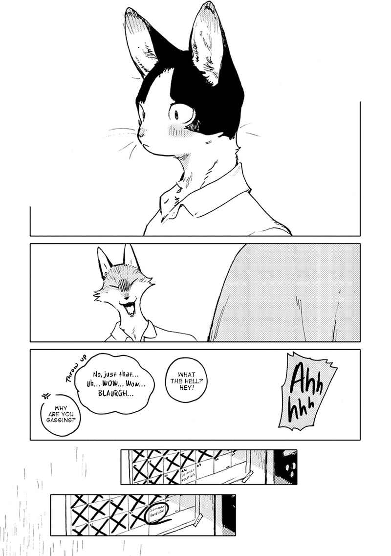Page 11 Chapter 8 Monotone Blue