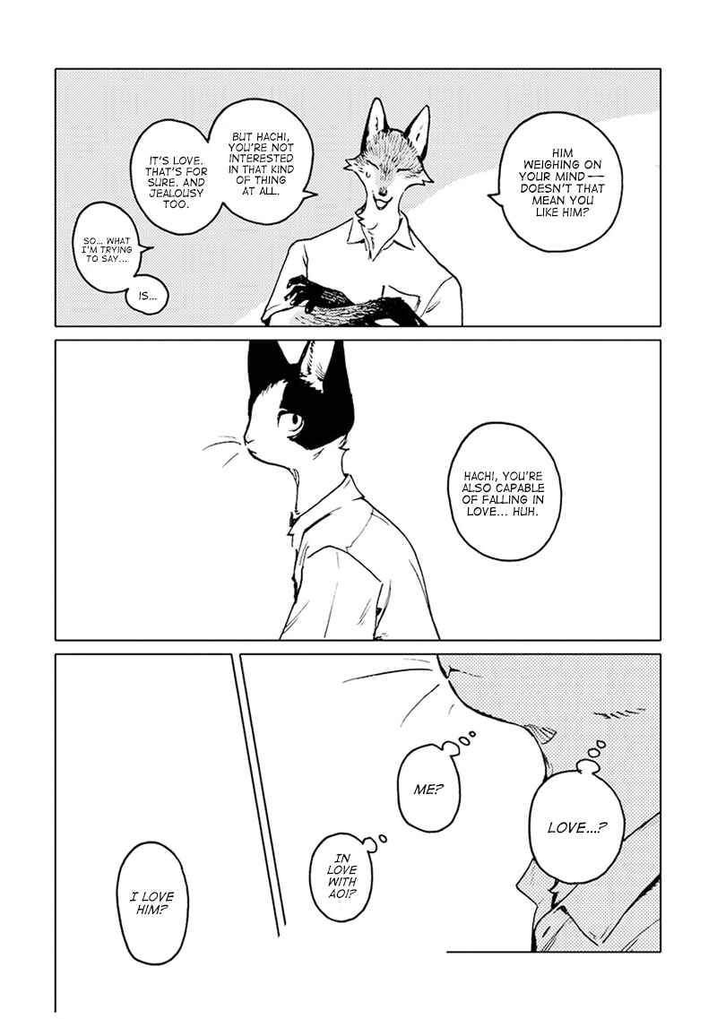 Page 9 Chapter 8 Monotone Blue