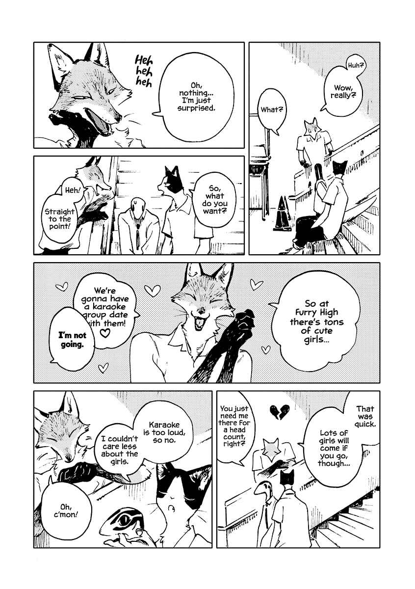 Page 11 Chapter 4 Monotone Blue