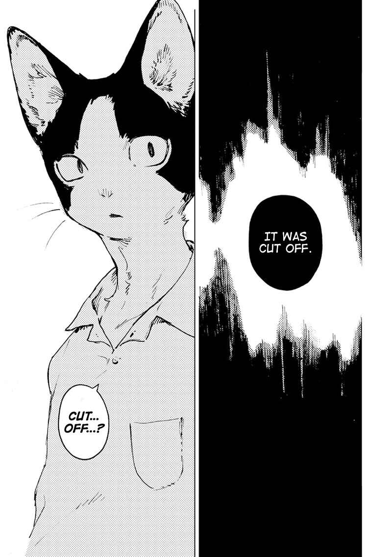 Page 14 Chapter 9 Monotone Blue