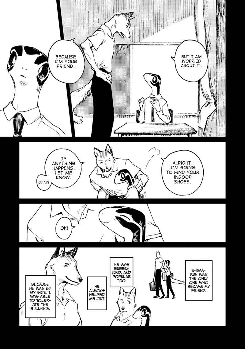 Page 19 Chapter 9 Monotone Blue