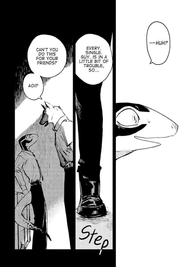 Page 22 Chapter 9 Monotone Blue