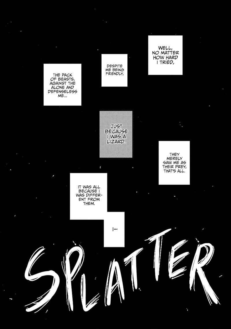 Page 26 Chapter 9 Monotone Blue