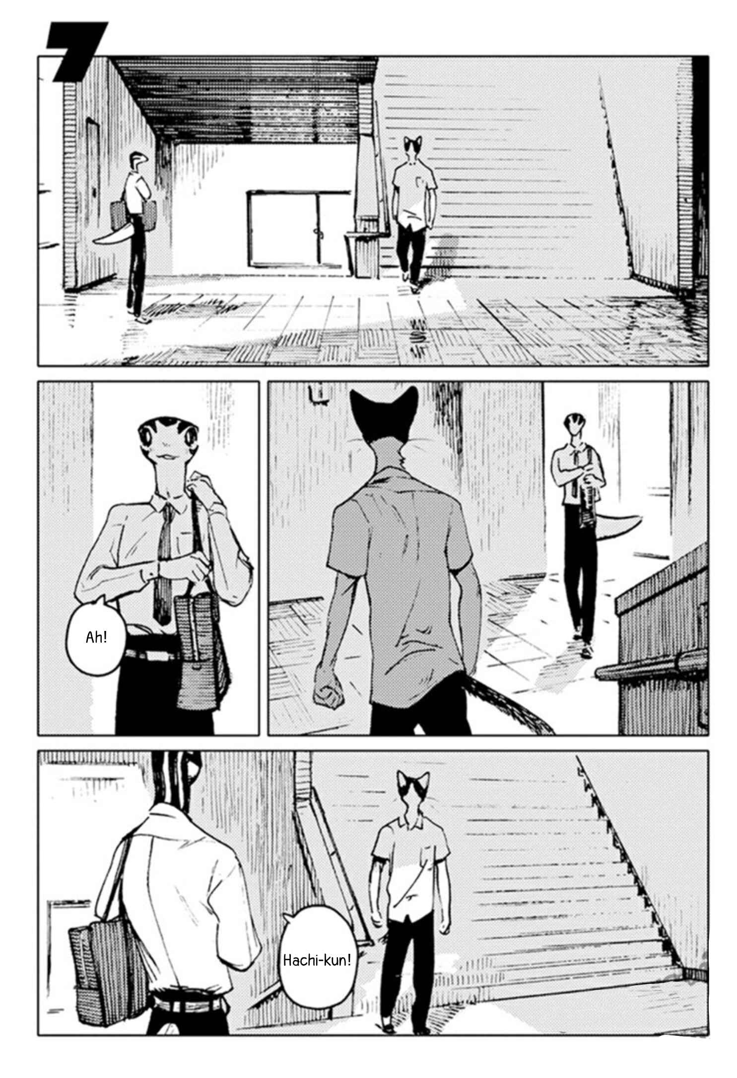 Page 1 Chapter 7 Monotone Blue